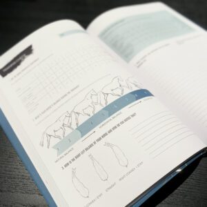 inspiration-book1-1030x1030