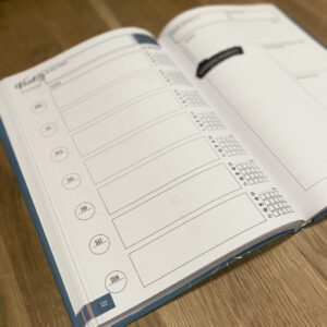 inspiration-book5-1030x1030
